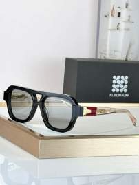 Picture of Kuboraum Sunglasses _SKUfw79620016fw